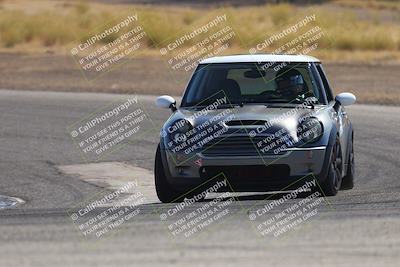 media/Sep-20-2025-Extreme Speed (Sat) [[1fcc23683c]]/Orange (Mid Intermediate)/Session 3 (Offramp)/